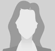 Portrait of Catherine Billington, GCSE Science Tutor